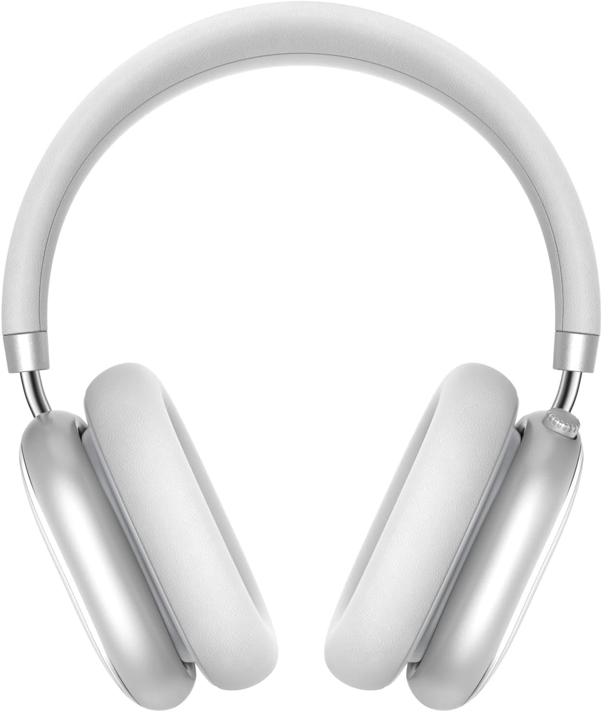 Srhythm NiceComfort 95 Auriculares híbridos con cancelación de ruid...