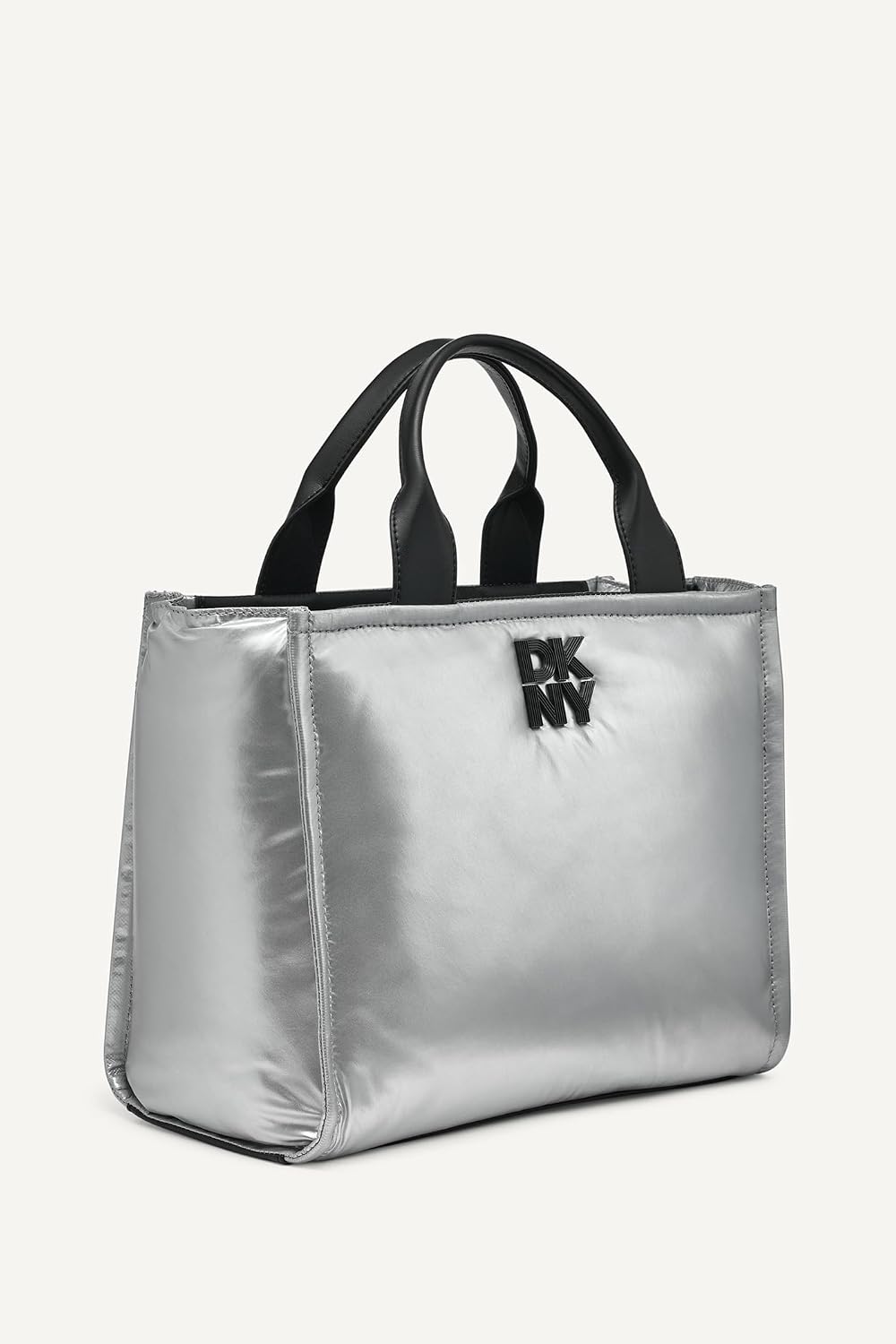 DKNY Women's Mara Medium Tote Bag