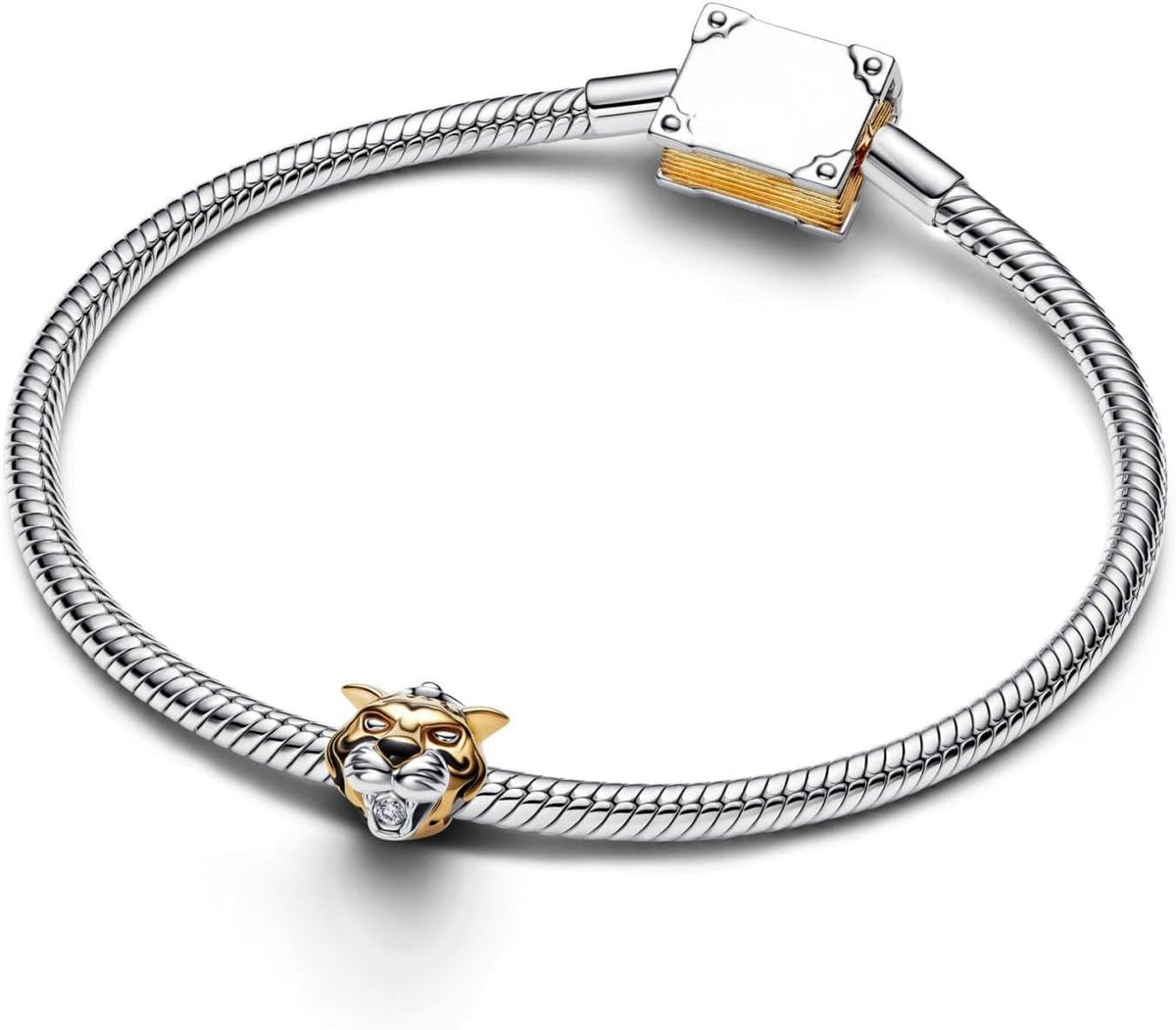 Yuscorai Bonitos dijes de moda para pulseras y collares, para cumpl...