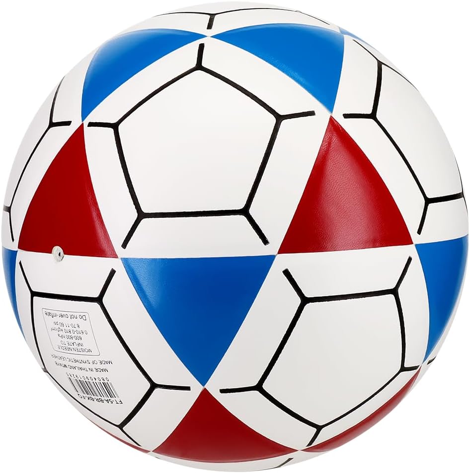 Mikasa FT5A Goal Master