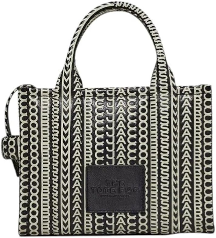Marc Jacobs The Mini Tote - Bolso para mujer