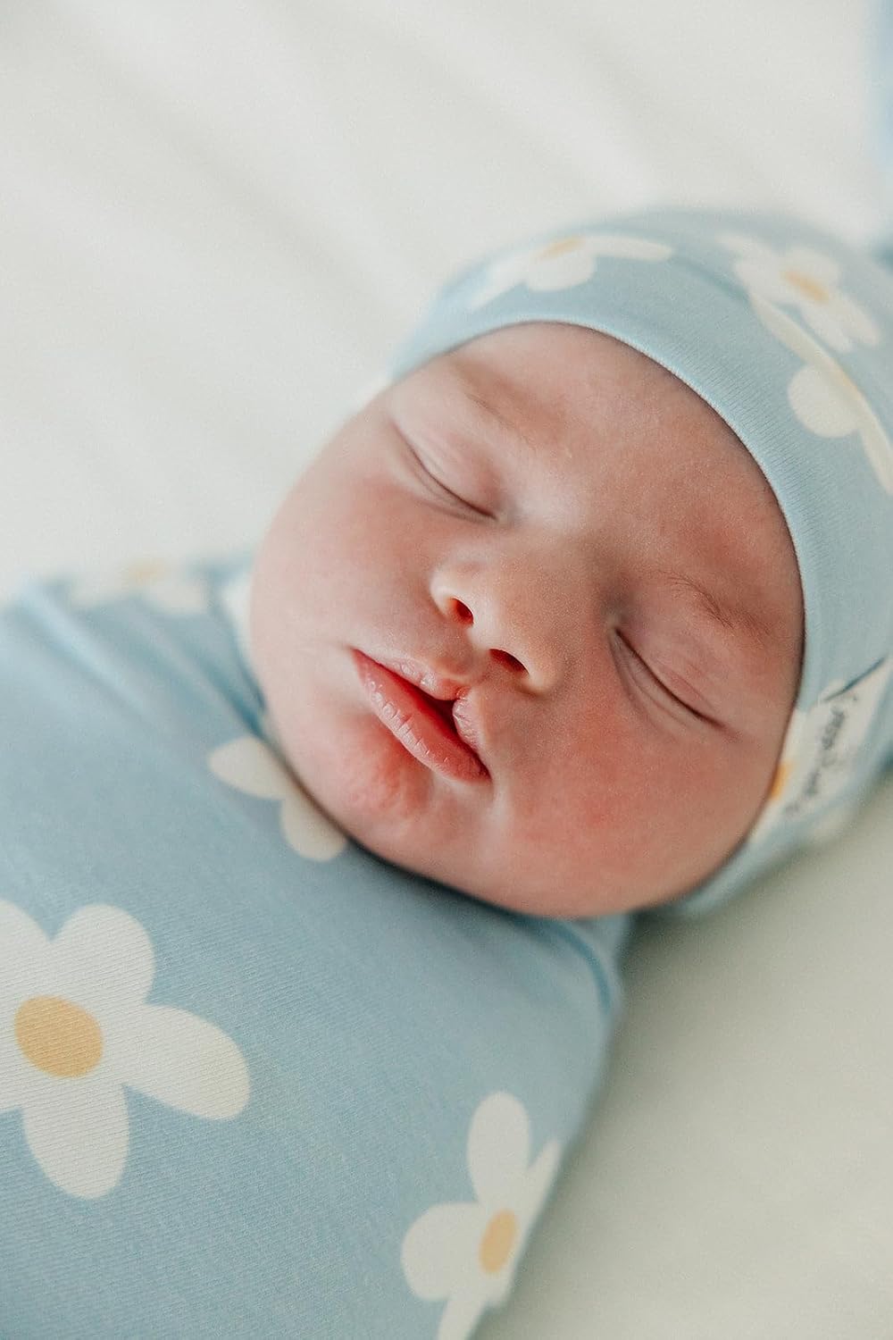 Copper Pearl Mantas envolventes para recién nacidos | Mantas de rec...