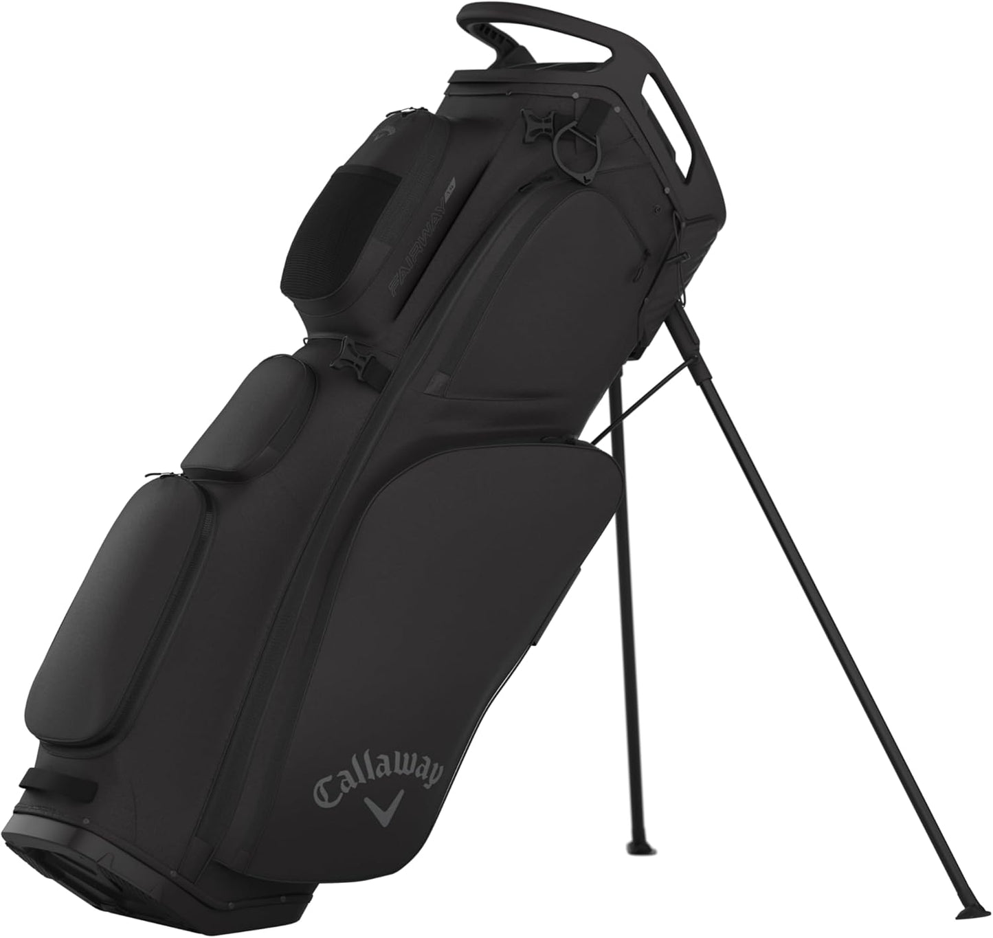 Callaway Bolsa de golf Fairway 14