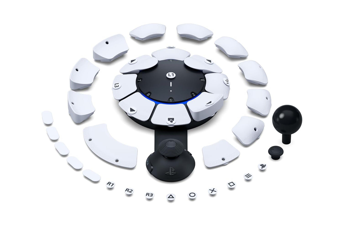 PlayStation Access Controller 5