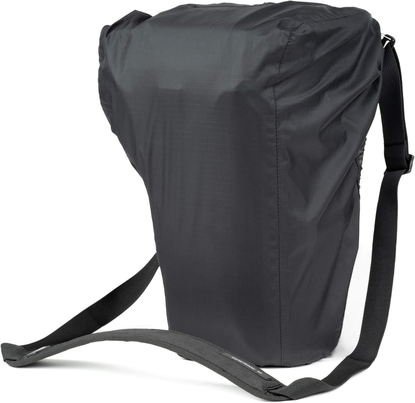 Think Tank Funda digital para cámara 50 V3 solo para cuerpo de cáma...