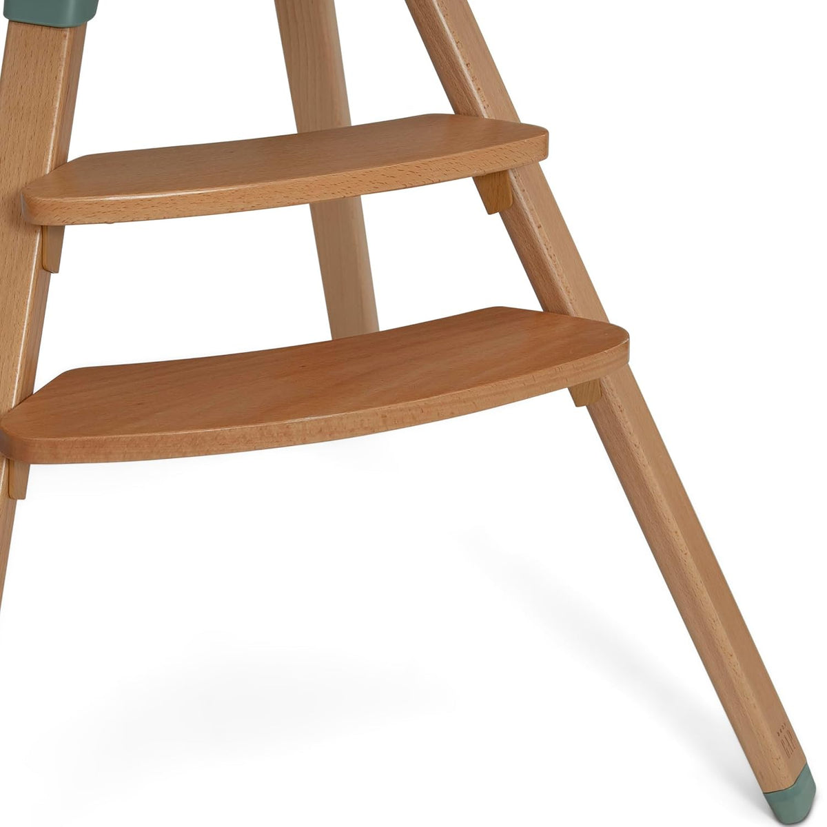 Delta Children - babyGap Otto 3-en-1 Silla Alta - Silla Alta que se...