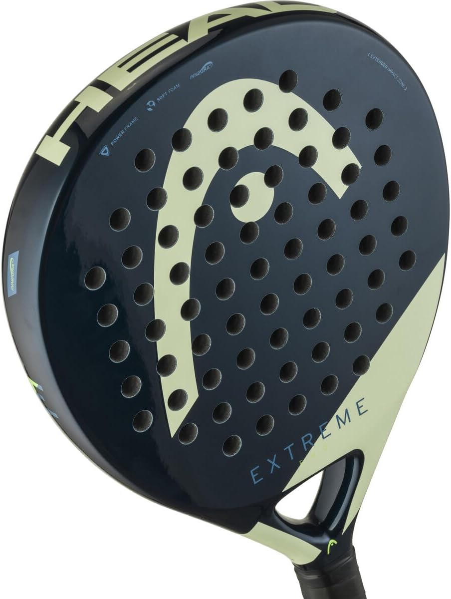 HEADTennis Racket