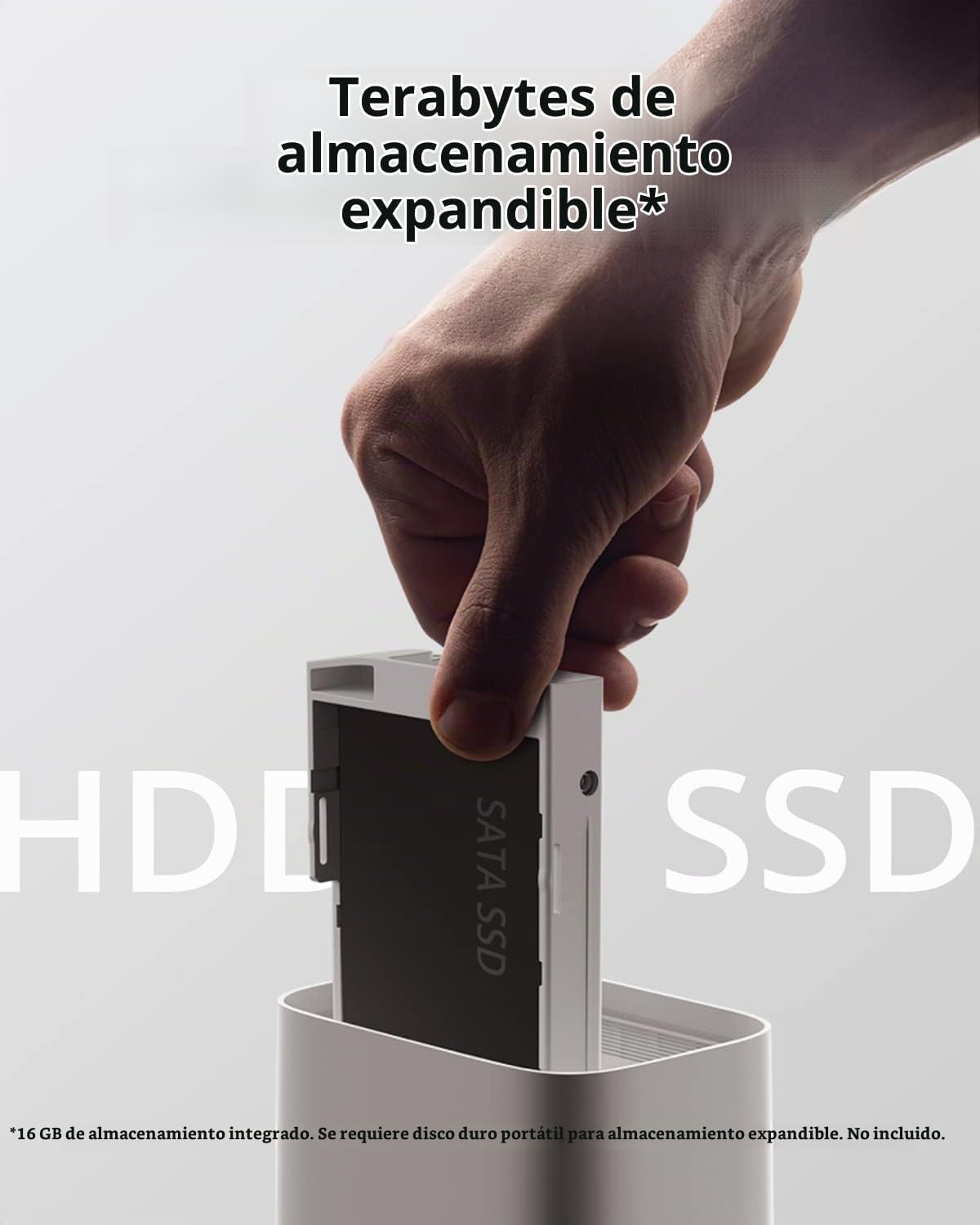 eufy Security eufyCam S330 (eufyCam 3) kit de 2 cámaras, cámara de...