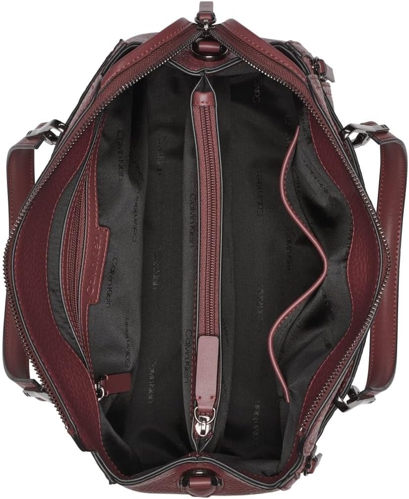 Calvin Klein Reyna - Bolso novedoso