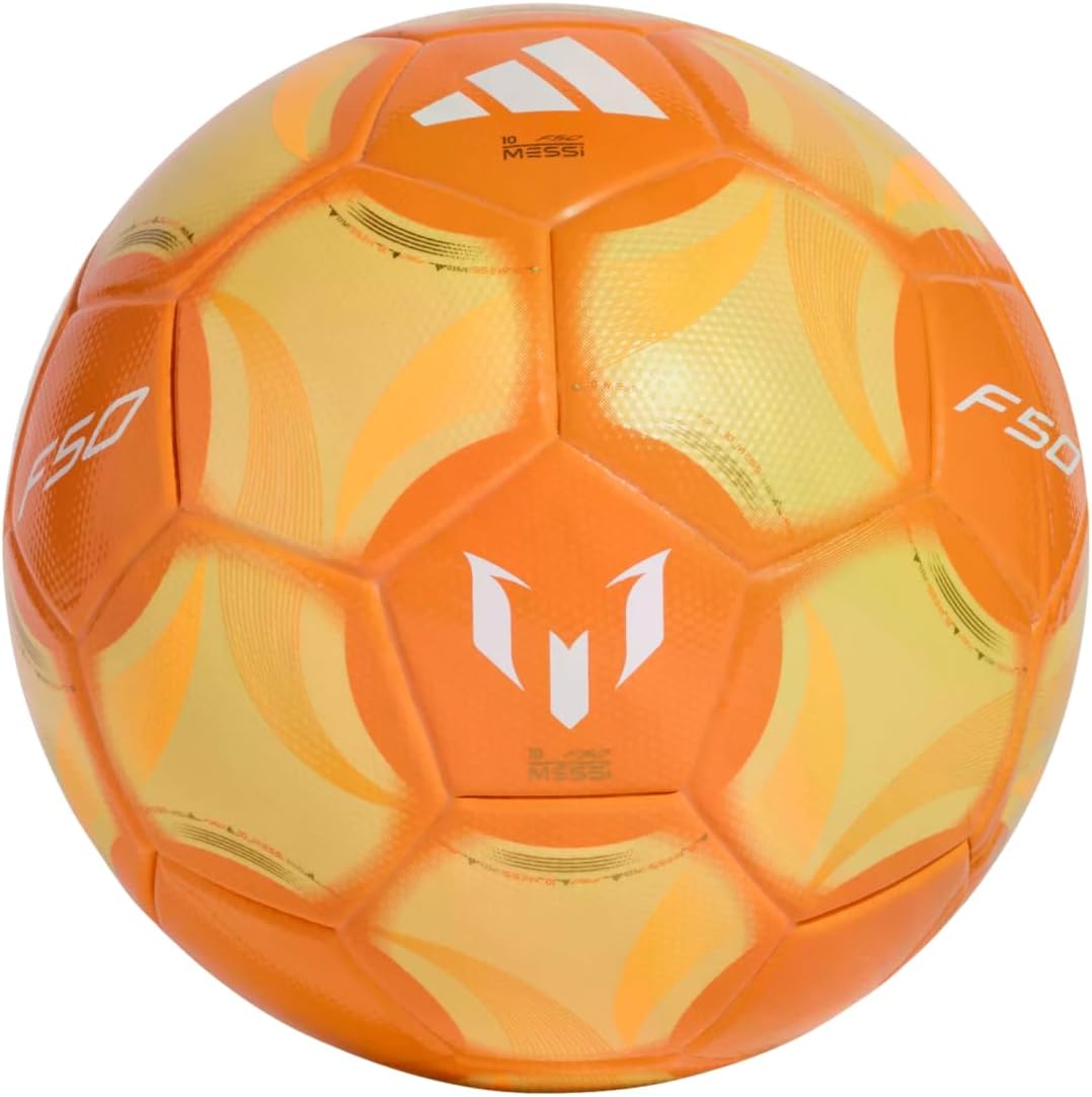 adidas Mini balón de fútbol unisex para adultos