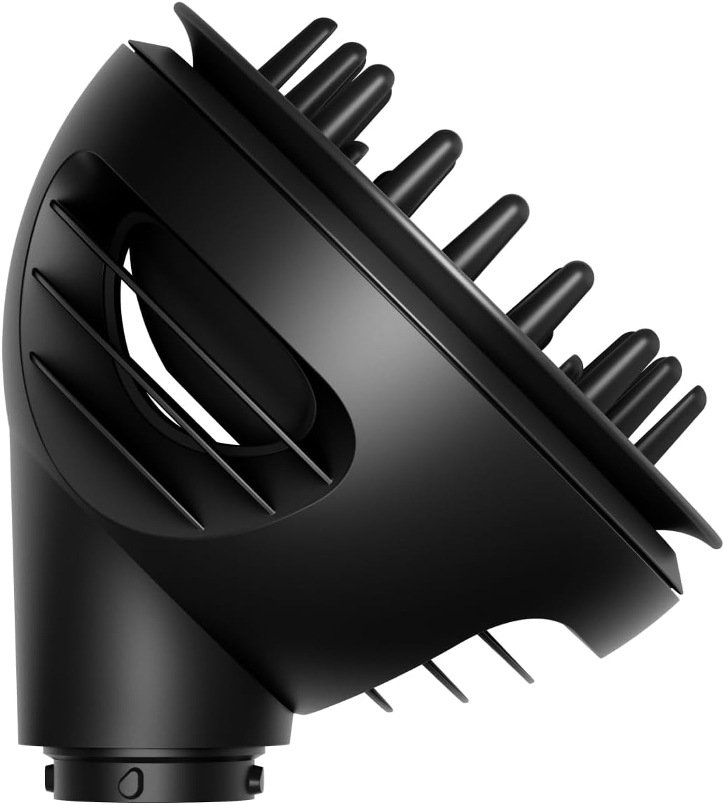 Accesorio difusor de ondas y rizos Dyson Airwrap™ 2 en 1 original |...