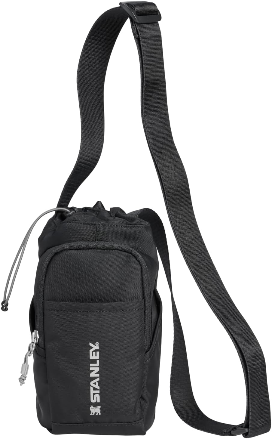 STANLEY Vitalize Tote | Bolsa de gimnasio, trabajo y viajes con fun...