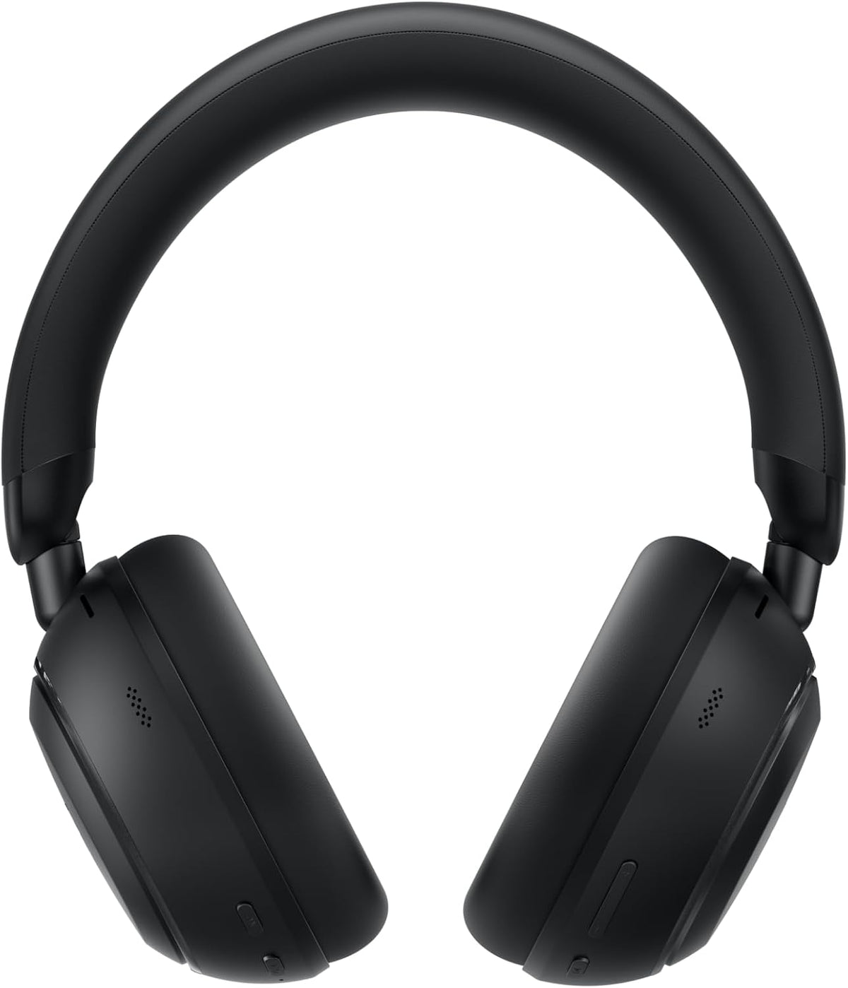 Soundcore Space 2 by Anker, auriculares con cancelación activa de r...