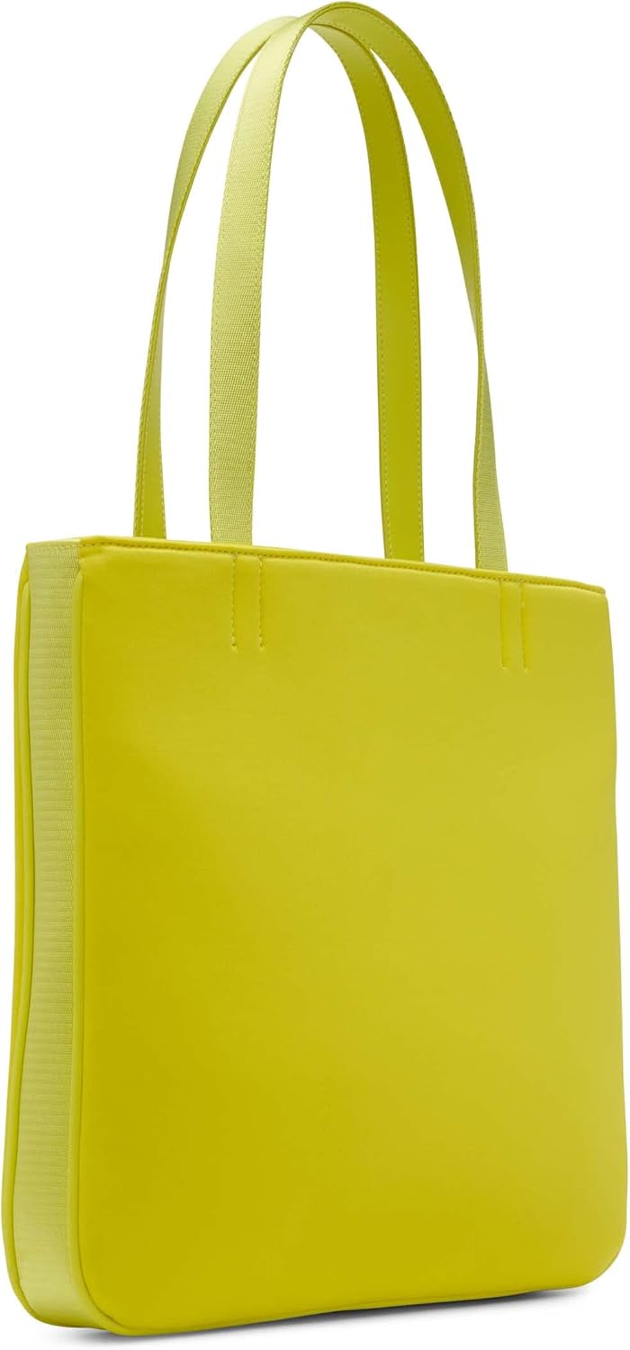 Calvin Klein Tessa Key Item Tote