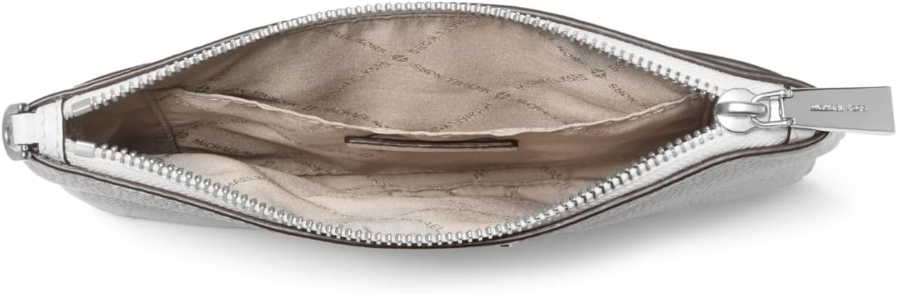Michael Kors Pulsera Jet Set Charm Md Tz para mujer