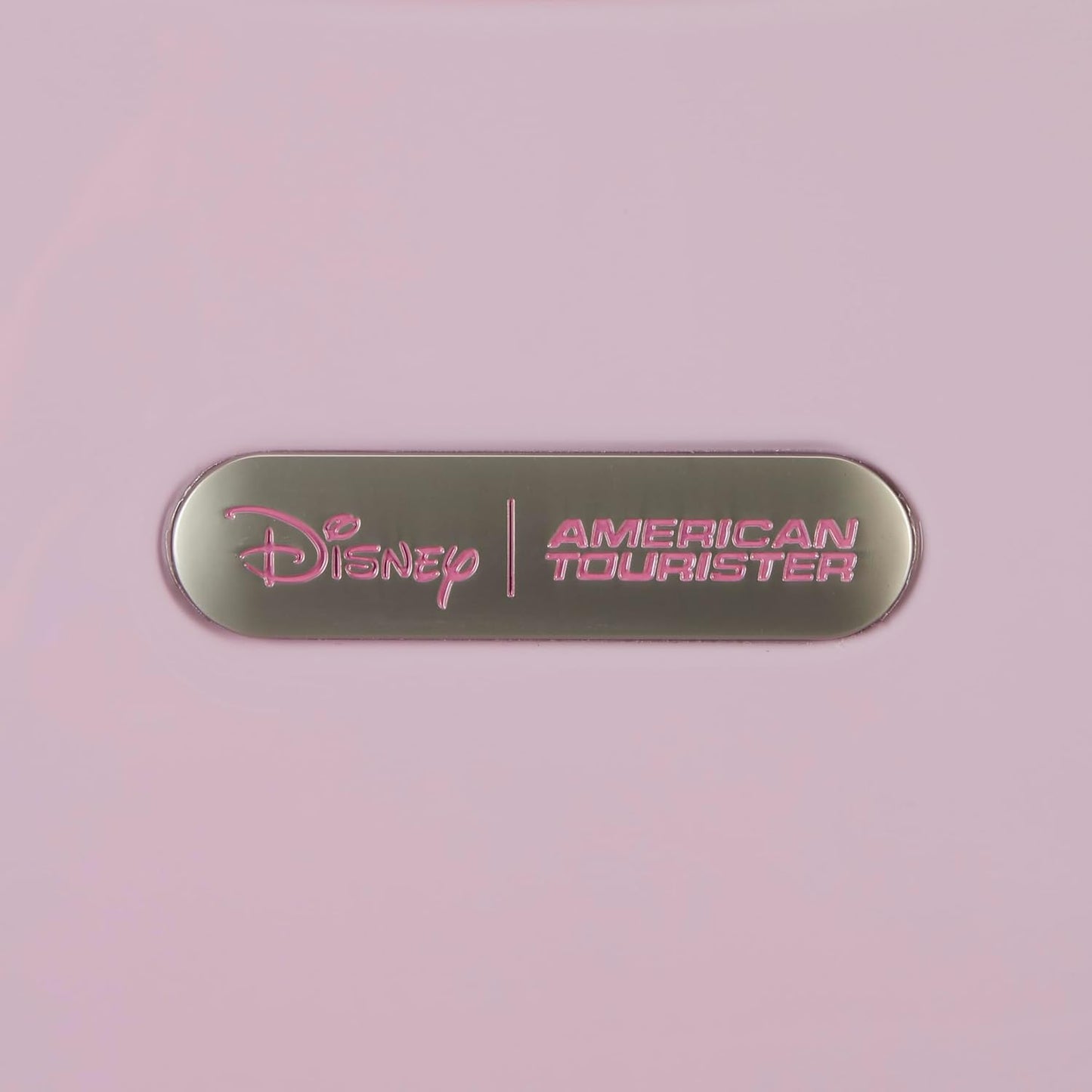 American Tourister, Disney Princess