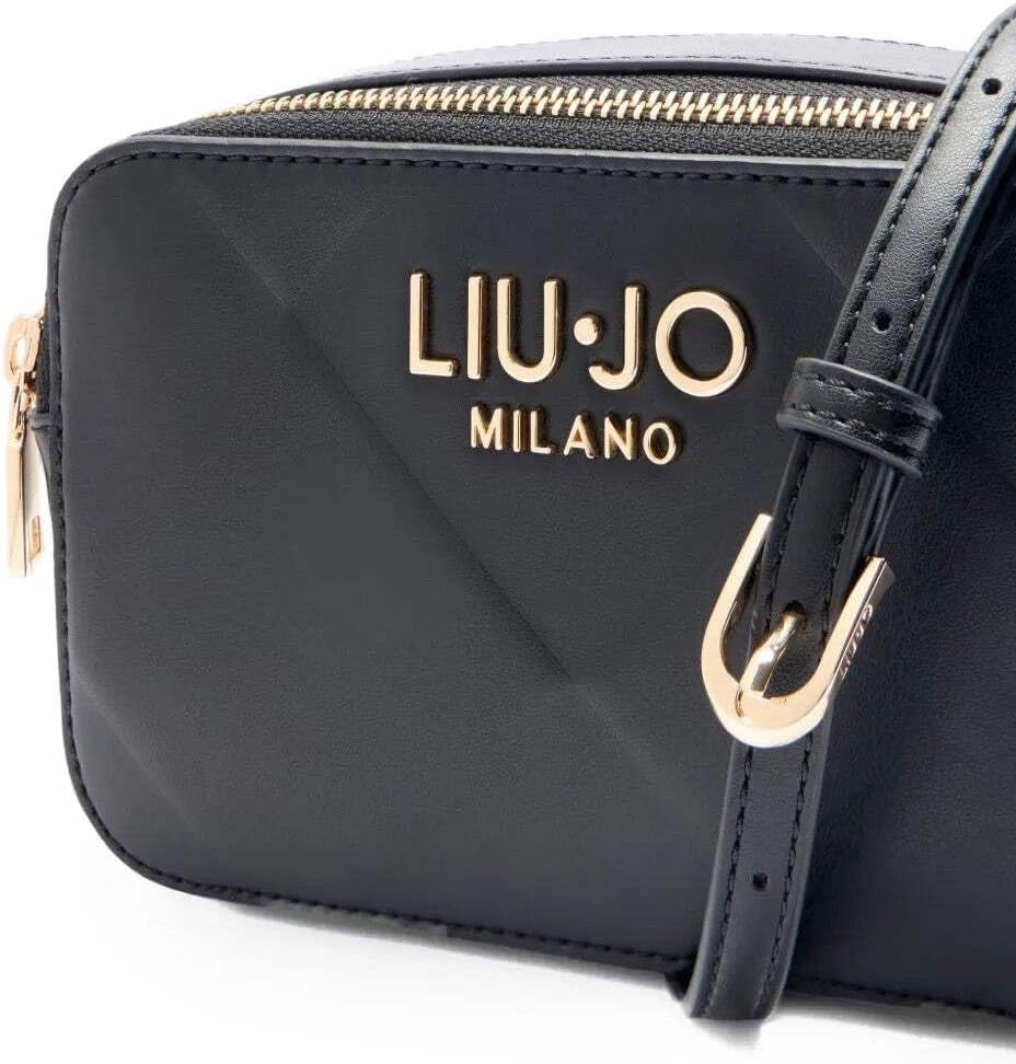 Liu Jo Art AA5100 E0778 Women's Bag