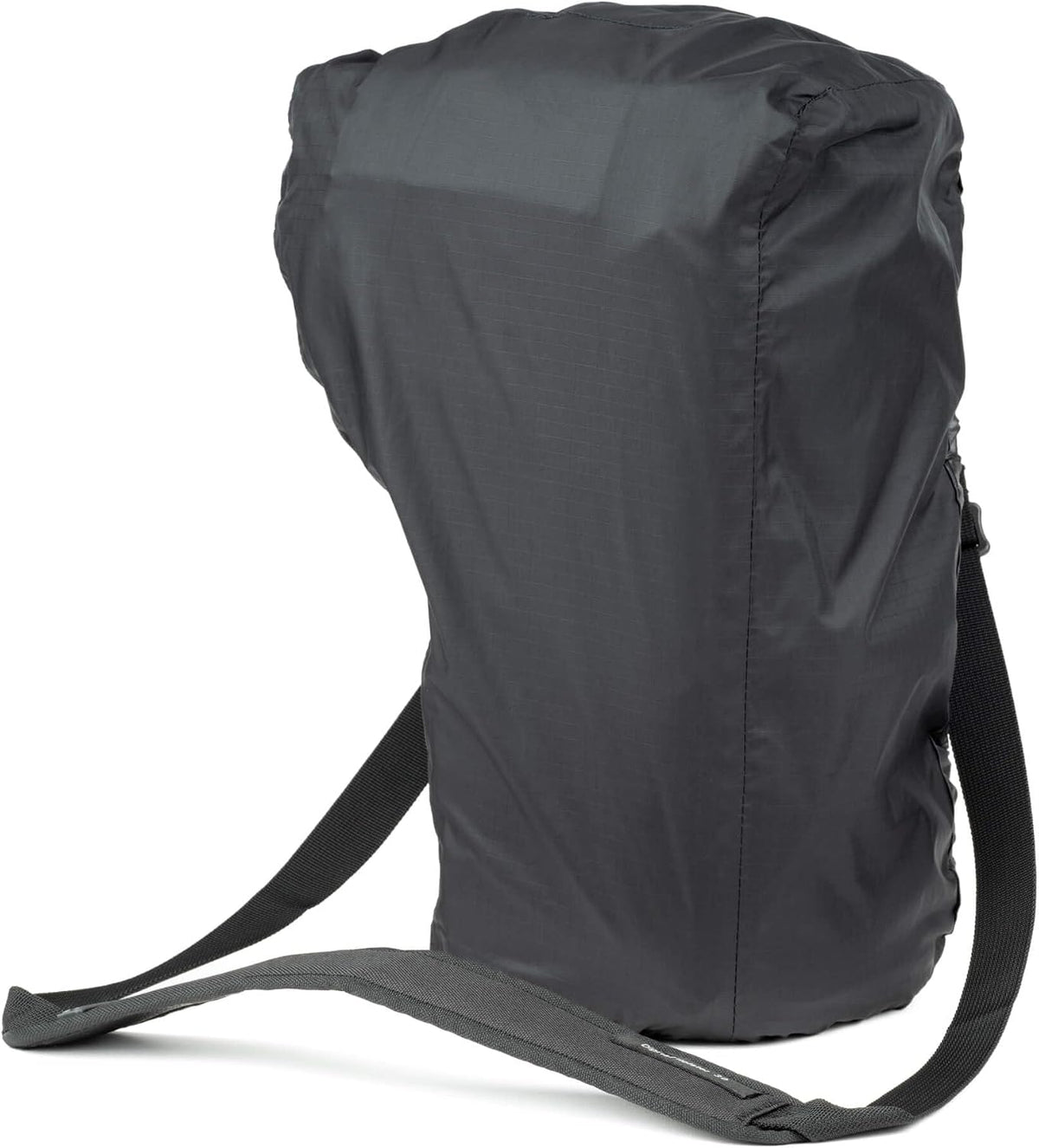 Think Tank Funda digital 30 V3 para cámara solo para cuerpo de cáma...