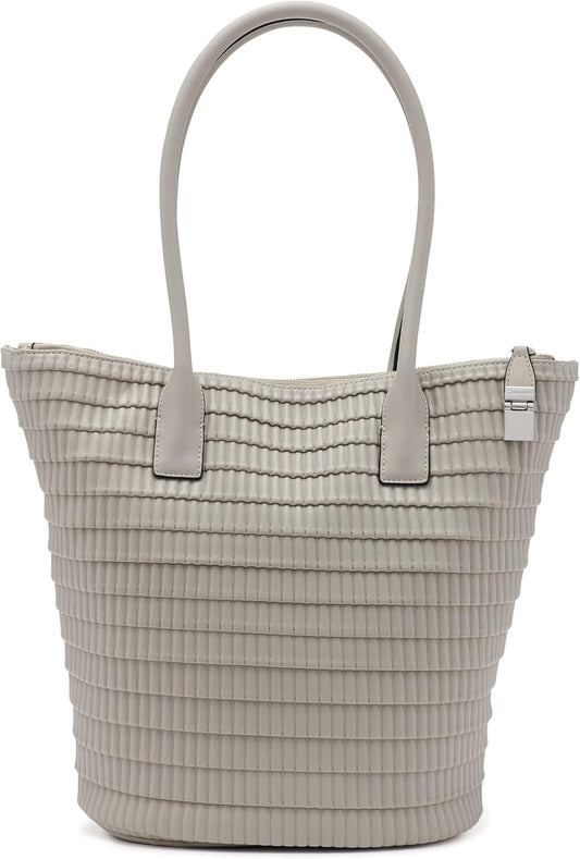 Calvin Klein Bolso organizador Modern Essentials North\/South para...
