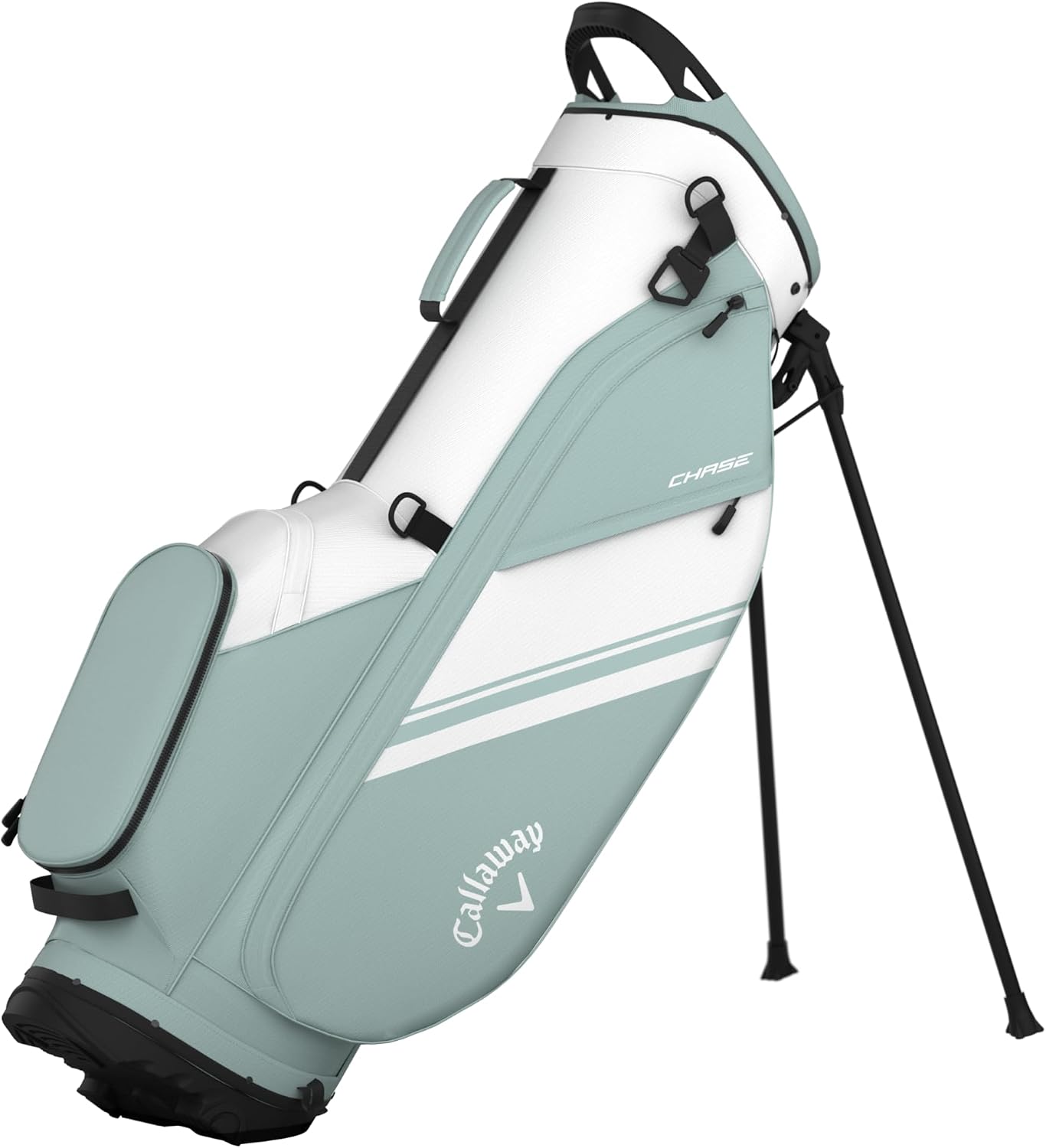 Bolsa para golf con soporte Callaway Golf Chase