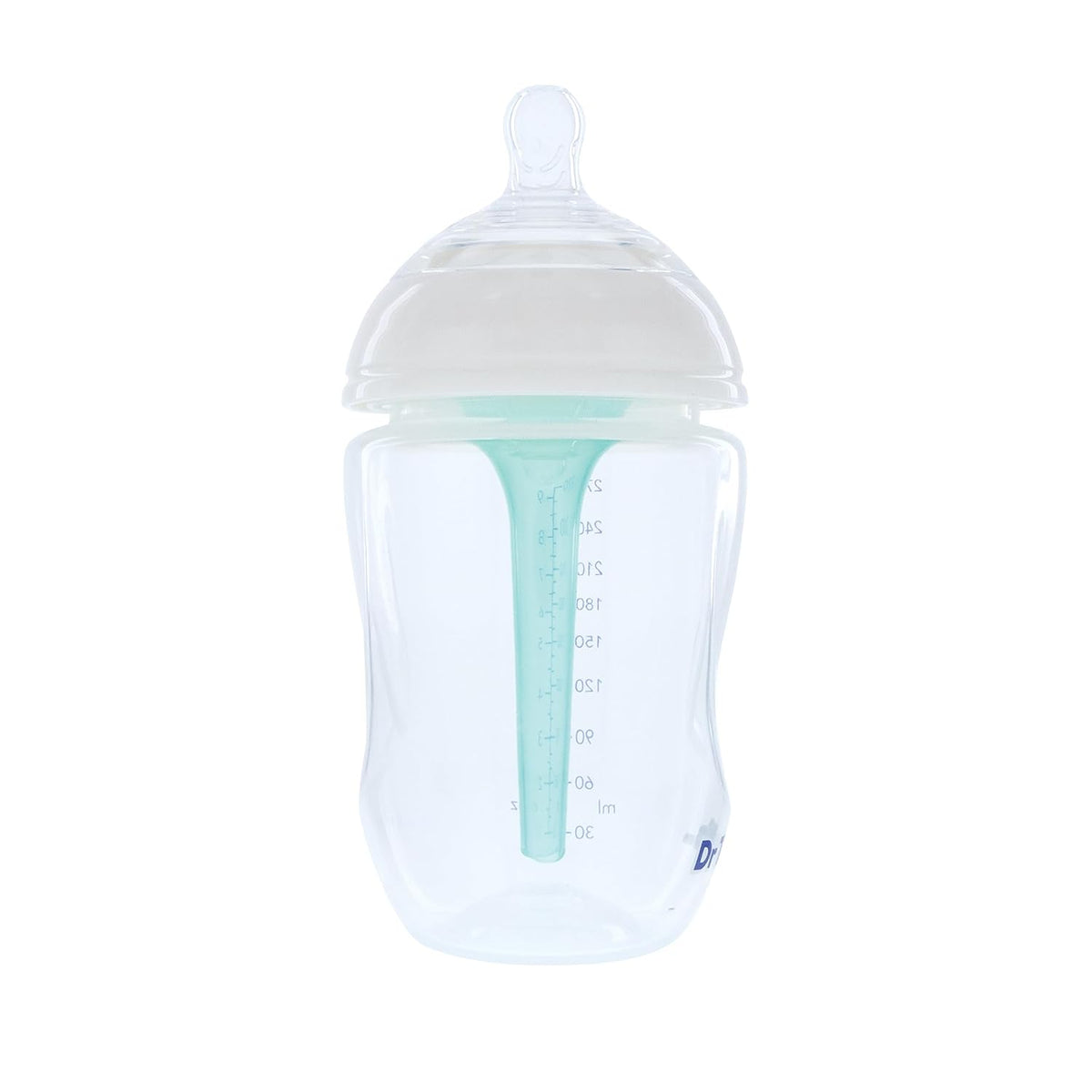 Botellas anticólicos Dr. Talbot's - 9 oz - Paquete de 2 | Biber...