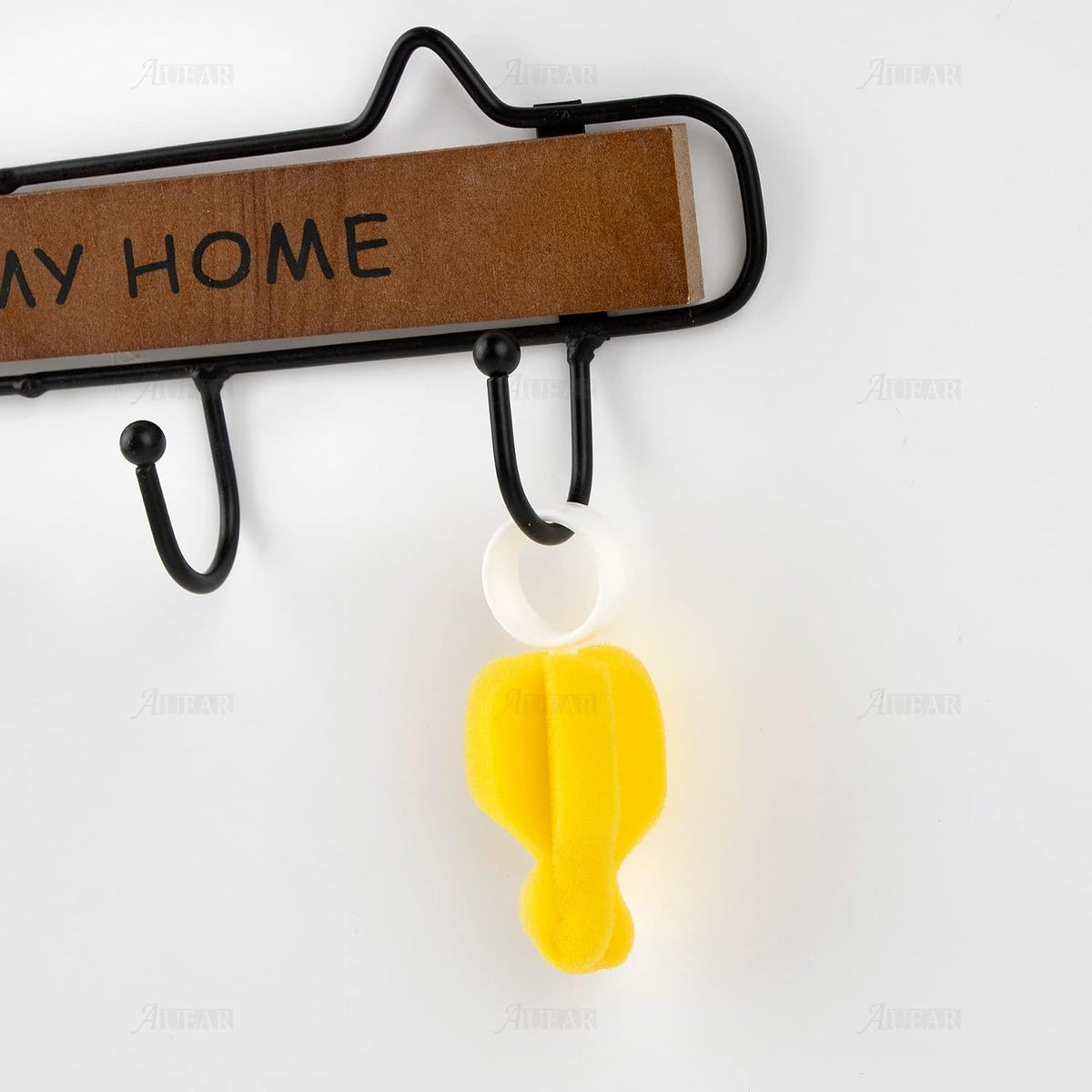 AUEAR, Juego de cepillos para pezones para biberones y accesorios (...