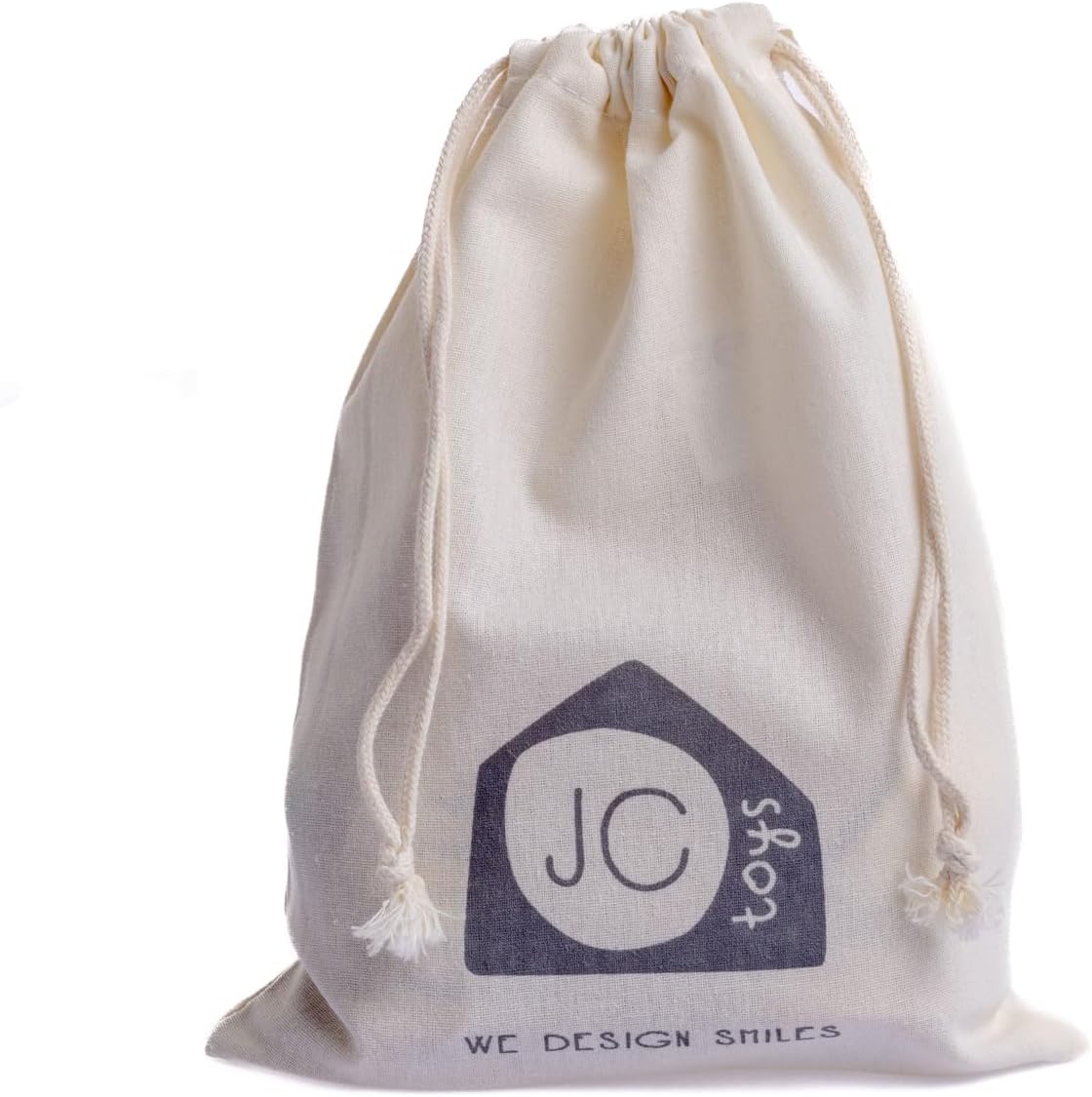 JC Toys Parfait Collection | Juego de maquillaje de madera real de...