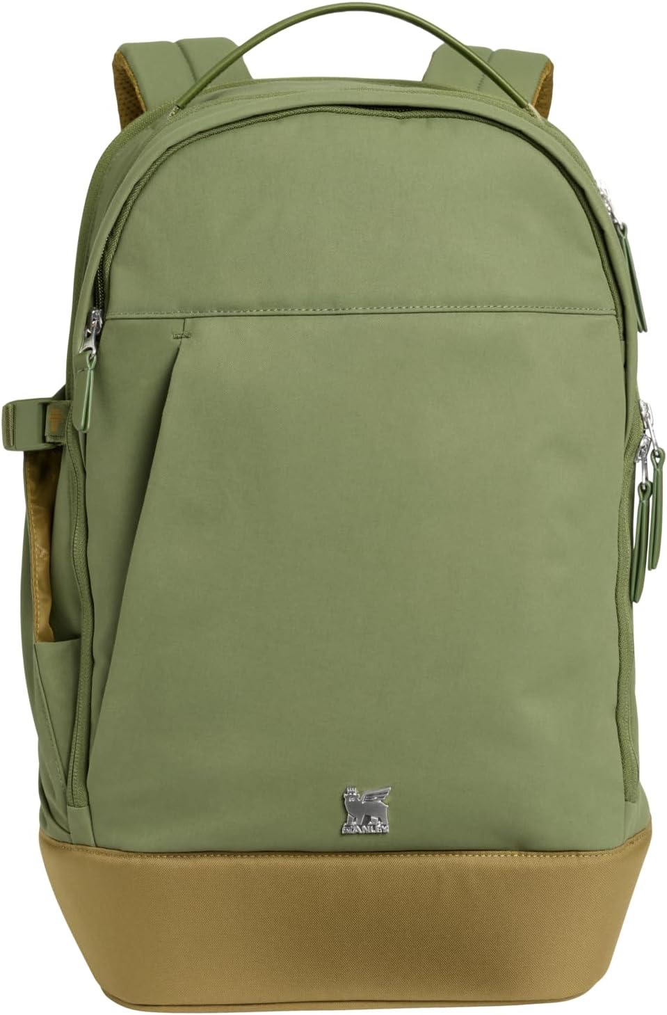 STANLEY Mochila de montaje de 20 L, se adapta a portátiles de hasta...