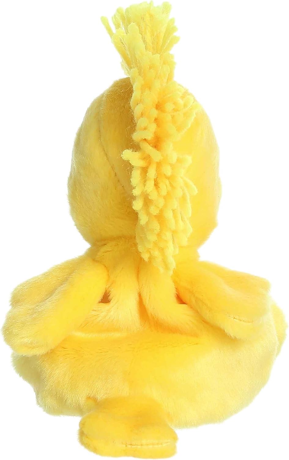 Aurora® Adorable animal de peluche Peanuts® Palm Pals™ Woodstock, j...