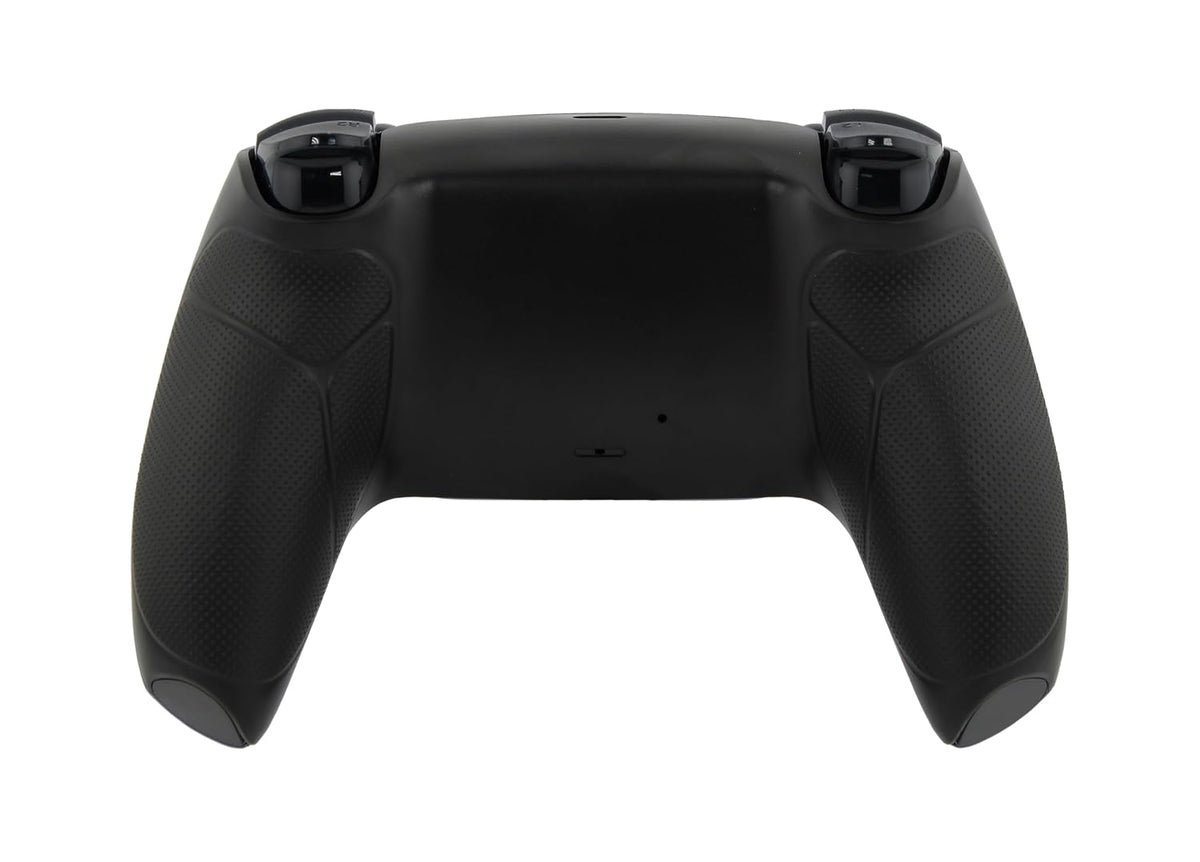Controlador inalámbrico personalizado Crazy Controllerz para PS5 co...