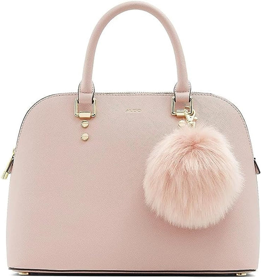 ALDO Bolso Dome Galilini para mujer