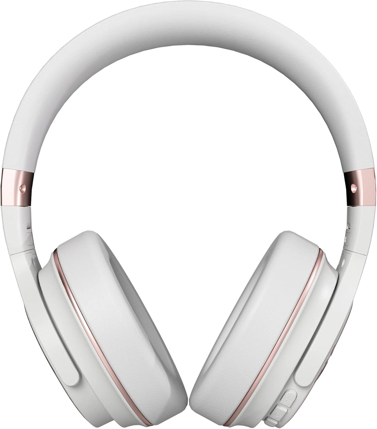Raycon Auriculares Inalámbricos Bluetooth Everyday Sobre la Oreja,...