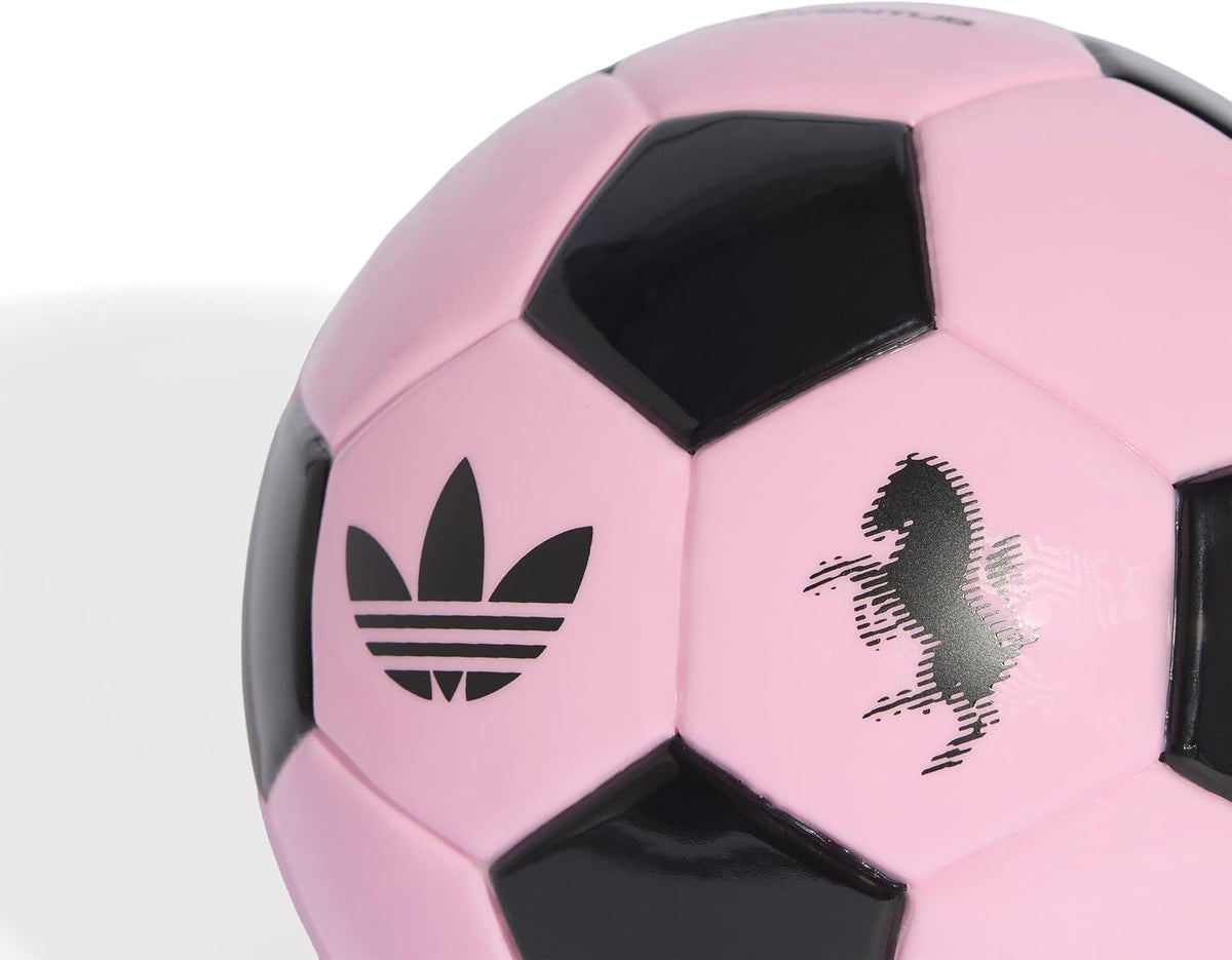adidas Mini balón de fútbol unisex para adultos
