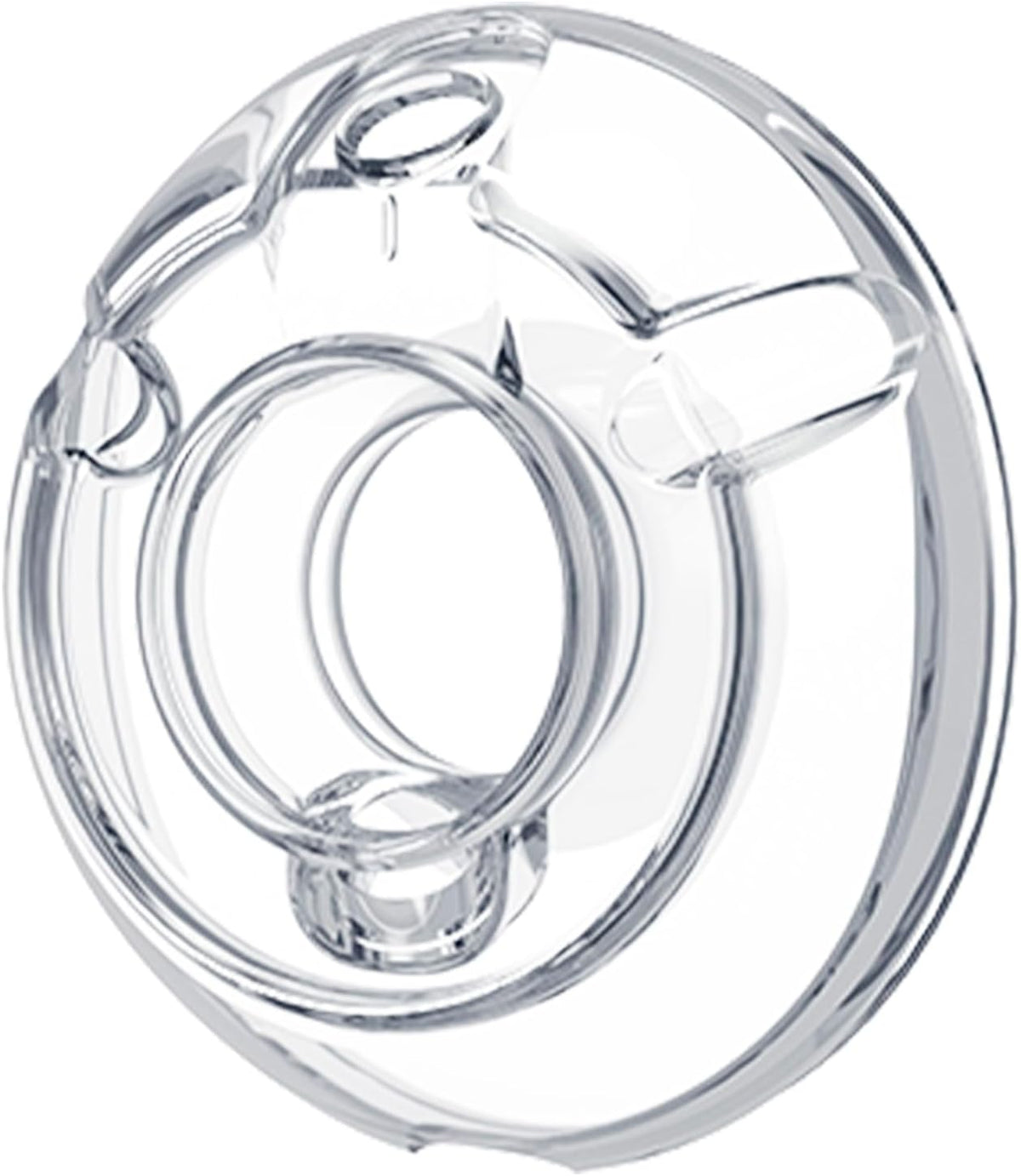 Elvie Stride 2 - Tazas | Elvie Stride 2 Tazas