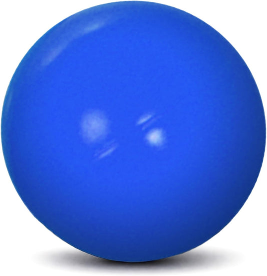 Prácticamente indestructible (duro), mejores pelota para perros