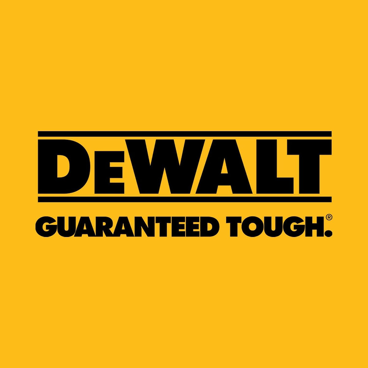 DEWALT Kit de herramientas para mecánico con estuche, juego de llav...