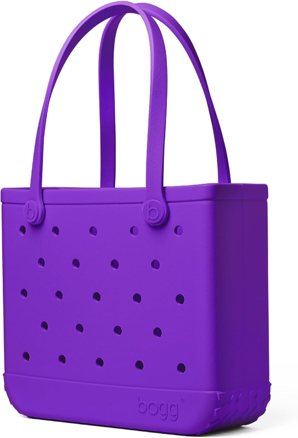 BOGG BAG Bolso mediano \u2013 15 x 12.5 x 5 pulgadas \u2013 Bolsas...