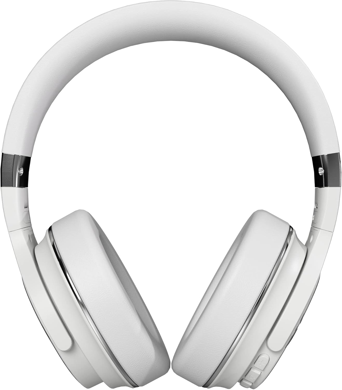 Raycon Auriculares Inalámbricos Bluetooth Sobre la Oreja para Uso D...