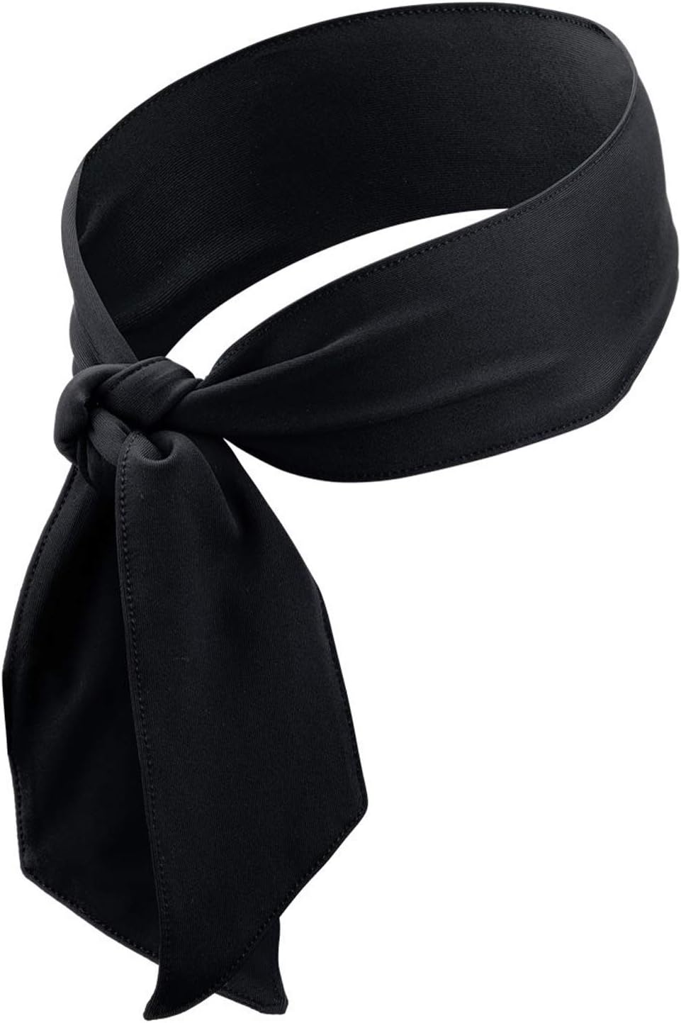 Nike Dri-Fit Fury Banda para la cabeza absorbente de sudor - Unisex