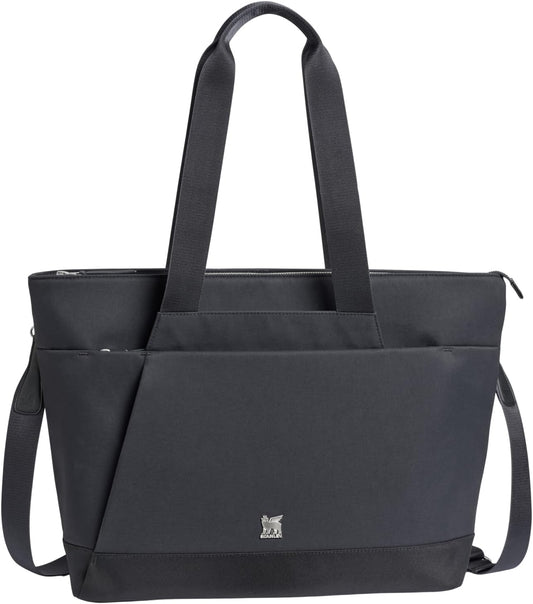 STANLEY Mochila de montaje de 20 L, se adapta a portátiles de hasta...