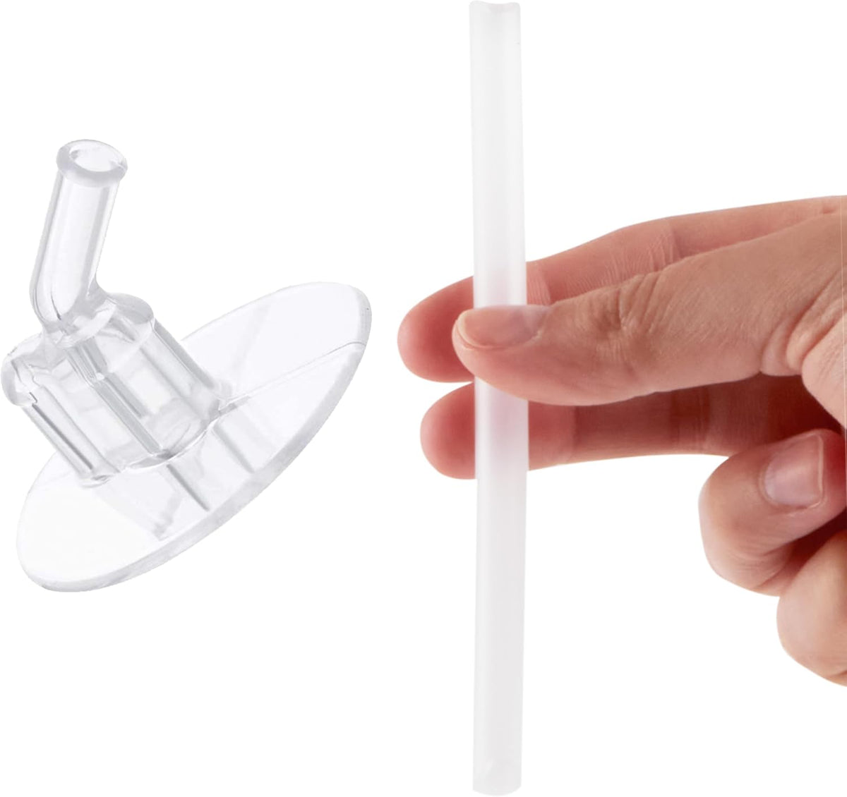 THERMOS FUNTAINER - Botella de acero inoxidable de 12 onzas con ais...