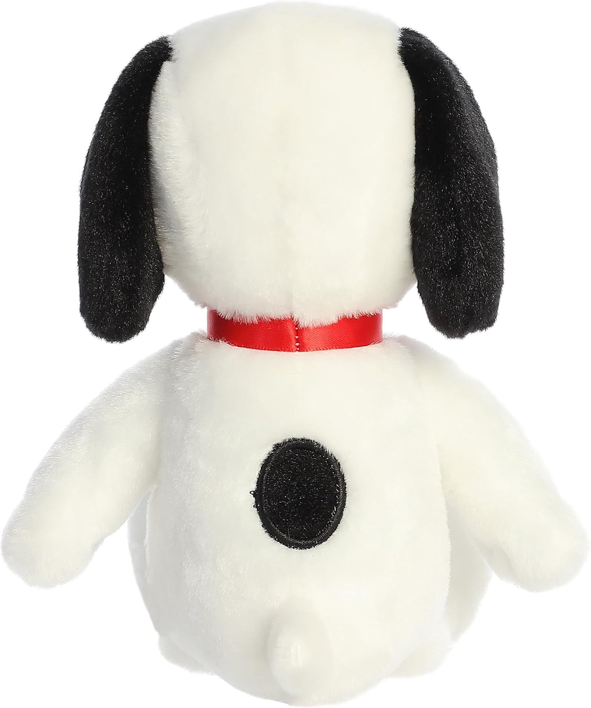 Aurora® Adorable Peluche de Snoopy® Floppy™ - Juguetes con licencia...