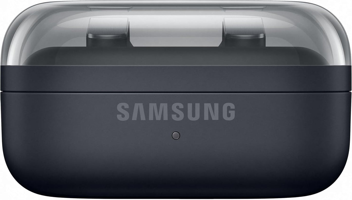 Samsung Galaxy Buds 4 Pro SM-R640 Auriculares Bluetooth inalámbrico...