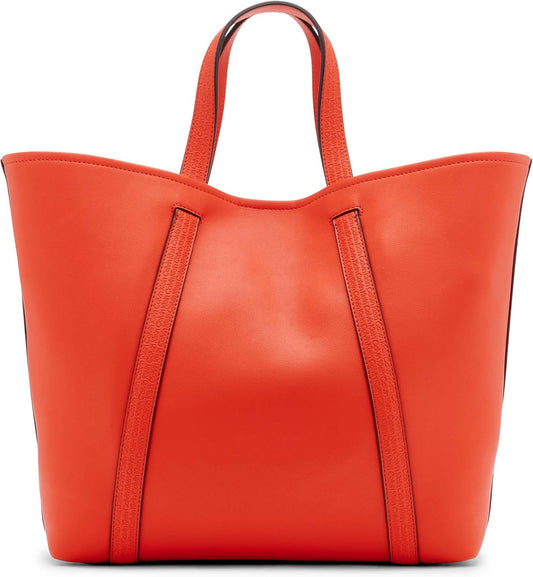 Calvin Klein Denali Novelty - Bolso 2 en 1