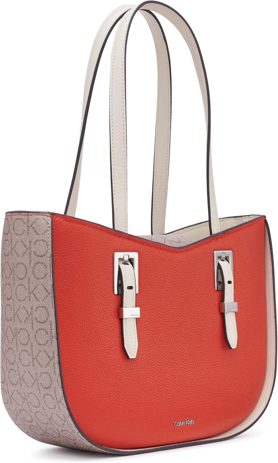 Calvin Klein Willow East\/West Tote para mujer