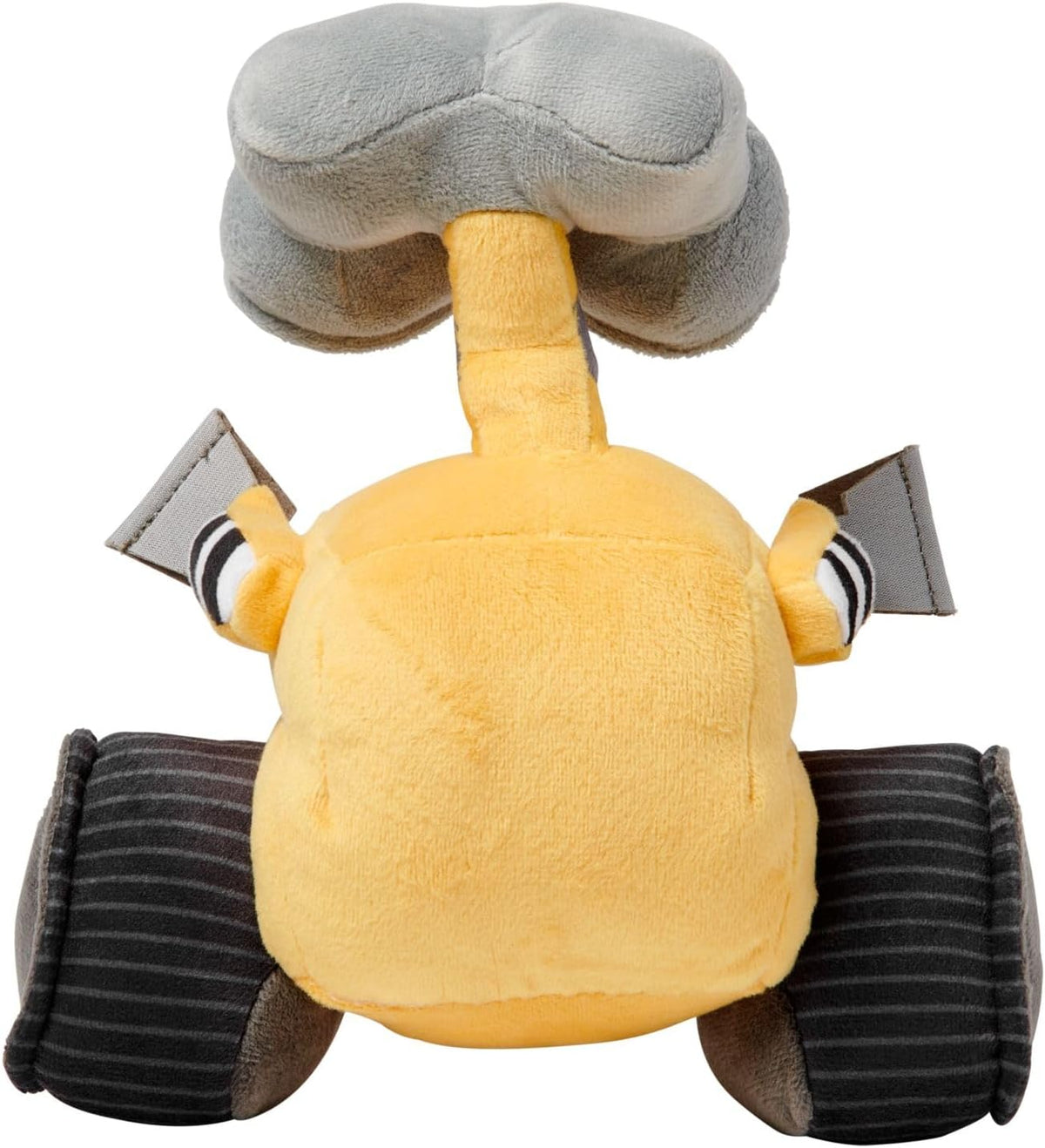 Disney Store WallE - Juguete suave mediano para niños, personaje ti...