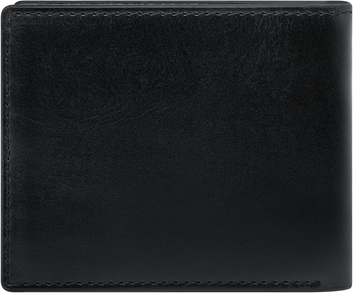 Fossil Men's Slim Bifold Wallet