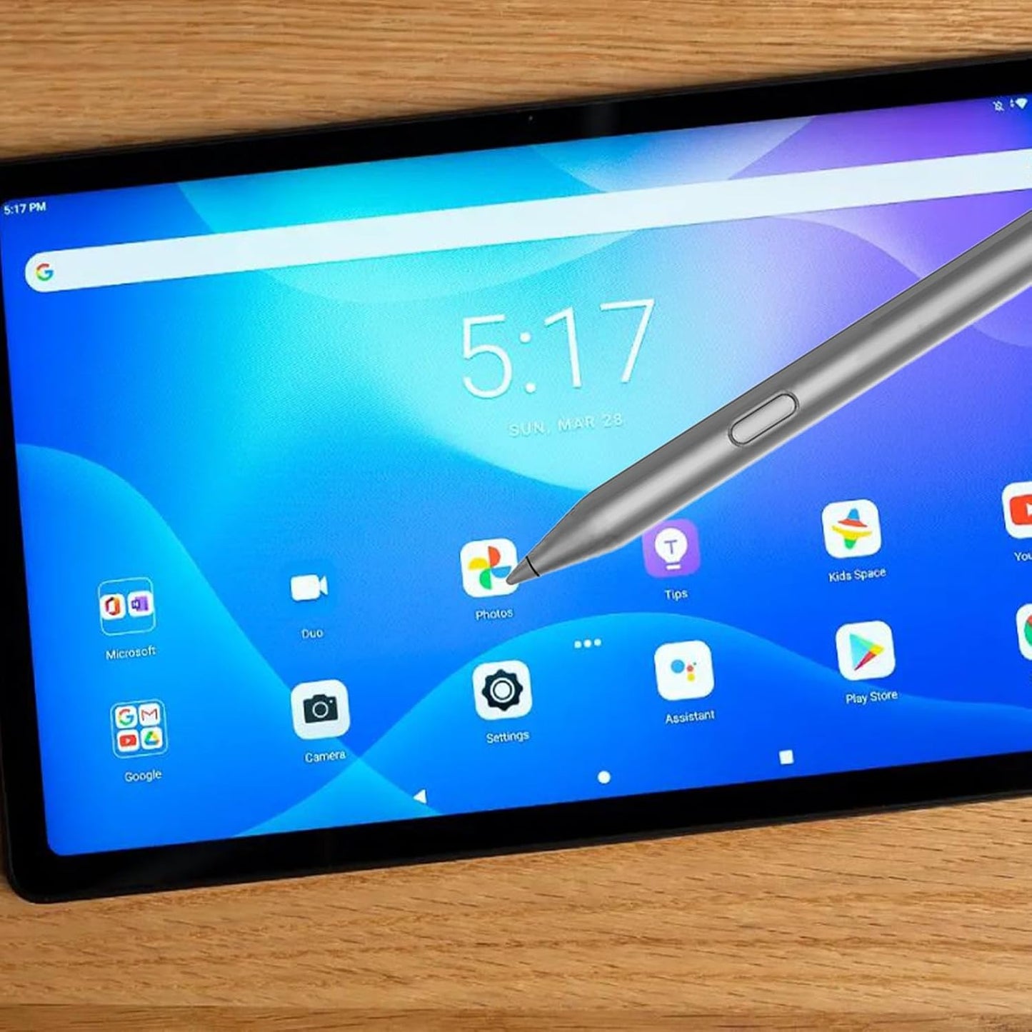 Tab Pen Plus para Lenovo Tab Pen Plus AP500U\/AP501U, TabPenPlus pa...