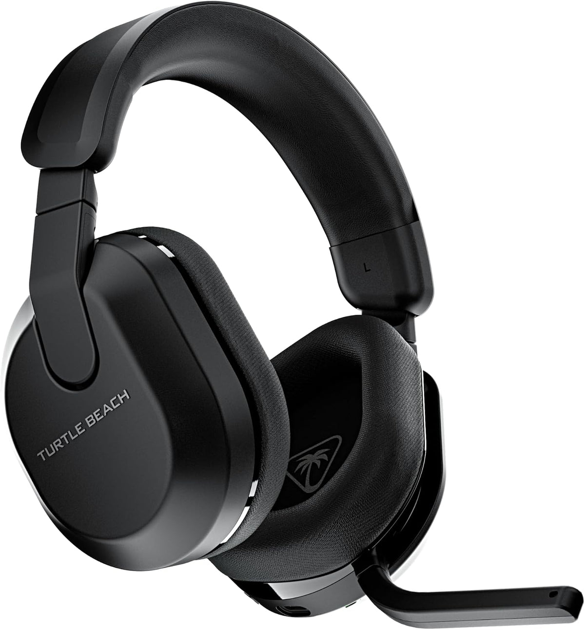 Auriculares inalámbricos para juegos Turtle Beach Stealth 600 para...