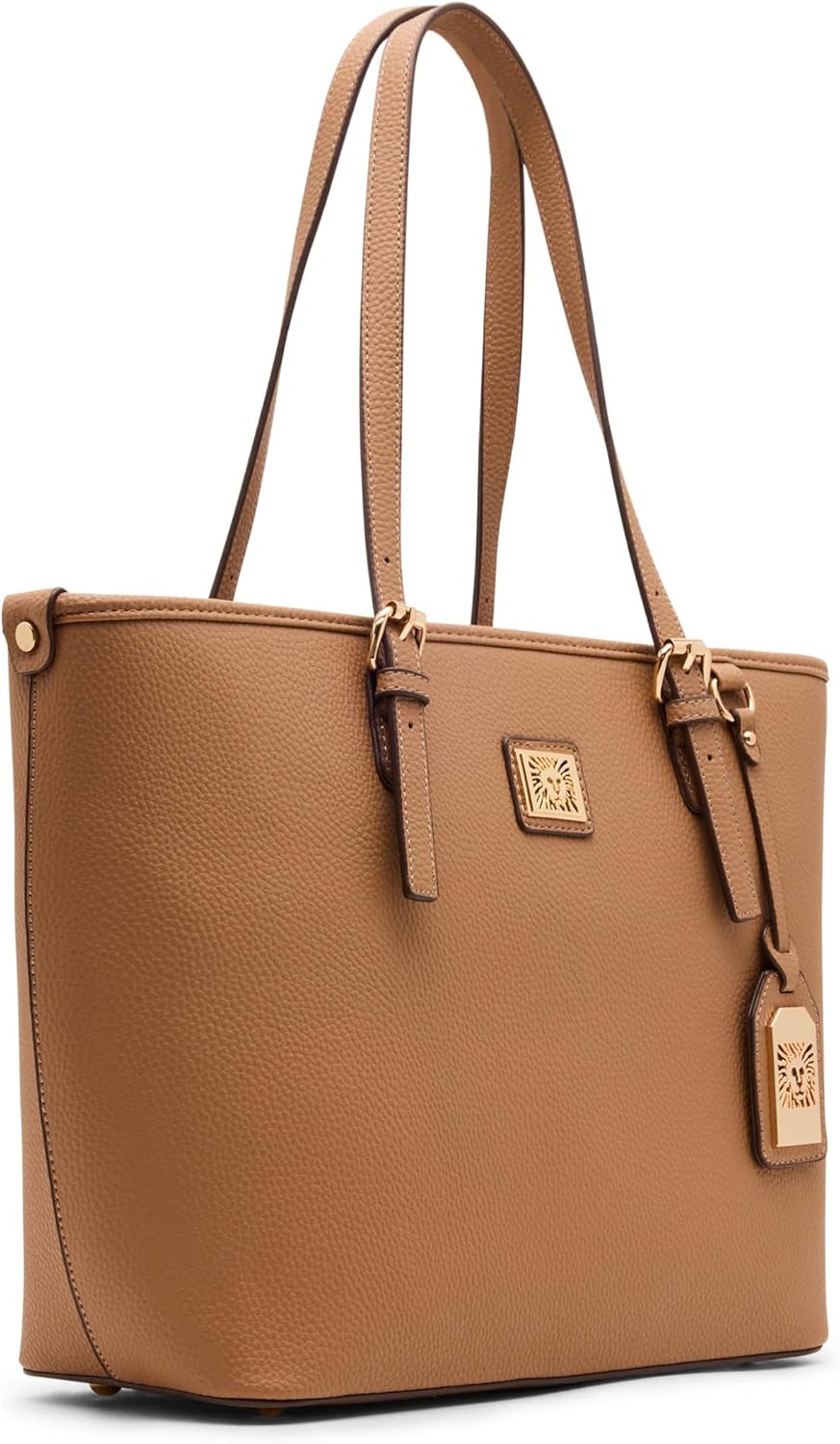 Anne Klein womens Carry All tote